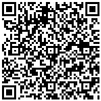 QR Code for bitcoin:bitcoin:bitcoin:bitcoin:bitcoin:bitcoin:bitcoin:bitcoin:bitcoin:bitcoin:bitcoin:bitcoin:dash:XeaebYFnmfFVxV2D1ibLmQJEW2EDimQjhX