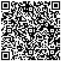 QR Code for bitcoin:bitcoin:bitcoin:bitcoin:bitcoin:bitcoin:bitcoin:bitcoin:bitcoin:bitcoin:bitcoin:bitcoin:dash:XeafbJsRhad12RGj7U3ZQLMZHYD1VFCSDh