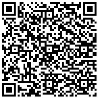 QR Code for bitcoin:bitcoin:bitcoin:bitcoin:bitcoin:bitcoin:bitcoin:bitcoin:bitcoin:bitcoin:bitcoin:bitcoin:dash:Xeagbz8aVR7qXuCfmK8BVkxsv2DBThK4cT