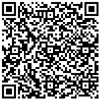 QR Code for bitcoin:bitcoin:bitcoin:bitcoin:bitcoin:bitcoin:bitcoin:bitcoin:bitcoin:bitcoin:bitcoin:bitcoin:dash:XeahnThsd62xWUMMCESSVNbfuehc3t3qzF