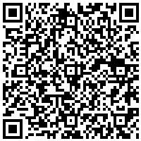 QR Code for bitcoin:bitcoin:bitcoin:bitcoin:bitcoin:bitcoin:bitcoin:bitcoin:bitcoin:bitcoin:bitcoin:bitcoin:dash:Xeahytmpm5FZLs3tocp4x9KVPN2oj2XGHo