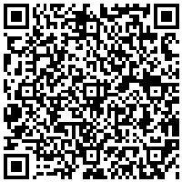 QR Code for bitcoin:bitcoin:bitcoin:bitcoin:bitcoin:bitcoin:bitcoin:bitcoin:bitcoin:bitcoin:bitcoin:bitcoin:dash:XeaiDoueFuABAQnXt1HpasQbris9epzUUS