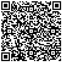 QR Code for bitcoin:bitcoin:bitcoin:bitcoin:bitcoin:bitcoin:bitcoin:bitcoin:bitcoin:bitcoin:bitcoin:bitcoin:dash:XeajUGEBUtivDBWvLTB83LzHk8ZahPLW4y