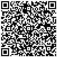 QR Code for bitcoin:bitcoin:bitcoin:bitcoin:bitcoin:bitcoin:bitcoin:bitcoin:bitcoin:bitcoin:bitcoin:bitcoin:dash:XeakPMv5RRCbpyB4uDoDViRf8PPERX5HSk