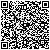 QR Code for bitcoin:bitcoin:bitcoin:bitcoin:bitcoin:bitcoin:bitcoin:bitcoin:bitcoin:bitcoin:bitcoin:bitcoin:dash:Xeam2fGVRe4GsakiodybUe13ukR29bvoVi