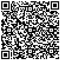 QR Code for bitcoin:bitcoin:bitcoin:bitcoin:bitcoin:bitcoin:bitcoin:bitcoin:bitcoin:bitcoin:bitcoin:bitcoin:dash:XeamCWDx4ymEZdAzaygDeA5h8J9CMYnPBd