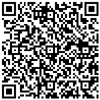 QR Code for bitcoin:bitcoin:bitcoin:bitcoin:bitcoin:bitcoin:bitcoin:bitcoin:bitcoin:bitcoin:bitcoin:bitcoin:dash:Xeami7eNBUpSSQMXmK3VMma8UmR71EMnte