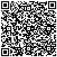QR Code for bitcoin:bitcoin:bitcoin:bitcoin:bitcoin:bitcoin:bitcoin:bitcoin:bitcoin:bitcoin:bitcoin:bitcoin:dash:XeanoQ7KSJHad6KEXvT5mLjR11te6z1hXw
