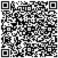 QR Code for bitcoin:bitcoin:bitcoin:bitcoin:bitcoin:bitcoin:bitcoin:bitcoin:bitcoin:bitcoin:bitcoin:bitcoin:dash:XeaqUmLu8SoXiSSFSuPxF3aenJ4aa6aoEn