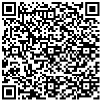 QR Code for bitcoin:bitcoin:bitcoin:bitcoin:bitcoin:bitcoin:bitcoin:bitcoin:bitcoin:bitcoin:bitcoin:bitcoin:dash:Xeaqpm2s14sZkytappiCV8d2oZDa3RfAja