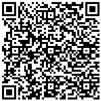 QR Code for bitcoin:bitcoin:bitcoin:bitcoin:bitcoin:bitcoin:bitcoin:bitcoin:bitcoin:bitcoin:bitcoin:bitcoin:dash:XearcFNYzigyf7fWo3i6NcfJ75gLUaZVYA