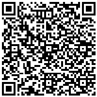 QR Code for bitcoin:bitcoin:bitcoin:bitcoin:bitcoin:bitcoin:bitcoin:bitcoin:bitcoin:bitcoin:bitcoin:bitcoin:dash:XeashUPEa8MsocggFHs2ZQ4fyctFDb2D1S