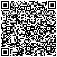 QR Code for bitcoin:bitcoin:bitcoin:bitcoin:bitcoin:bitcoin:bitcoin:bitcoin:bitcoin:bitcoin:bitcoin:bitcoin:dash:Xeata93AsHBLEM2d9thjUxW84Jq7bTZ5YR