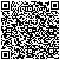 QR Code for bitcoin:bitcoin:bitcoin:bitcoin:bitcoin:bitcoin:bitcoin:bitcoin:bitcoin:bitcoin:bitcoin:bitcoin:dash:XeavWS4rnD2cbbTx1c46F4bmFrPDzj8BBx