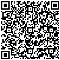 QR Code for bitcoin:bitcoin:bitcoin:bitcoin:bitcoin:bitcoin:bitcoin:bitcoin:bitcoin:bitcoin:bitcoin:bitcoin:dash:XeavfYb5QP6h2sfwP1fZR4FoxaWcSSRkrn