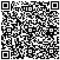 QR Code for bitcoin:bitcoin:bitcoin:bitcoin:bitcoin:bitcoin:bitcoin:bitcoin:bitcoin:bitcoin:bitcoin:bitcoin:dash:Xeaz7YF3yM8aixf5RMyU81NmD2CfckEb9N