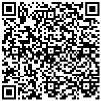 QR Code for bitcoin:bitcoin:bitcoin:bitcoin:bitcoin:bitcoin:bitcoin:bitcoin:bitcoin:bitcoin:bitcoin:bitcoin:dash:XeazFMB5eY4XTC1kZZkbExEaF2M7safutu