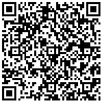 QR Code for bitcoin:bitcoin:bitcoin:bitcoin:bitcoin:bitcoin:bitcoin:bitcoin:bitcoin:bitcoin:bitcoin:bitcoin:dash:Xeb2BpMAH3mAmBdajCYJZQbdPf3moBv4oq