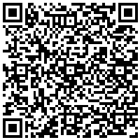 QR Code for bitcoin:bitcoin:bitcoin:bitcoin:bitcoin:bitcoin:bitcoin:bitcoin:bitcoin:bitcoin:bitcoin:bitcoin:dash:Xeb2LDavPYYfmExX5sgTv6cARyNEd4fYRP