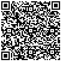 QR Code for bitcoin:bitcoin:bitcoin:bitcoin:bitcoin:bitcoin:bitcoin:bitcoin:bitcoin:bitcoin:bitcoin:bitcoin:dash:Xeb2LNrb97yvrQsQDFmSmBG9Zb2z4K153F