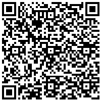 QR Code for bitcoin:bitcoin:bitcoin:bitcoin:bitcoin:bitcoin:bitcoin:bitcoin:bitcoin:bitcoin:bitcoin:bitcoin:dash:Xeb32WspsXSWLG6GMhZKT36rf1ZXfqAFqQ