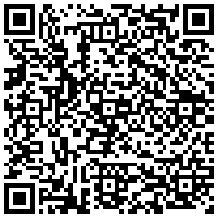 QR Code for bitcoin:bitcoin:bitcoin:bitcoin:bitcoin:bitcoin:bitcoin:bitcoin:bitcoin:bitcoin:bitcoin:bitcoin:dash:Xeb3mY7RLSZqbpcD3XiCF9pGPHRLTsDL9F