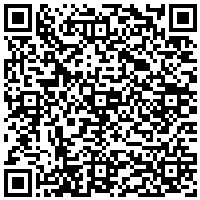 QR Code for bitcoin:bitcoin:bitcoin:bitcoin:bitcoin:bitcoin:bitcoin:bitcoin:bitcoin:bitcoin:bitcoin:bitcoin:dash:Xeb4dRyRH2yFjizV6xosx7TpySCbPJBS1f