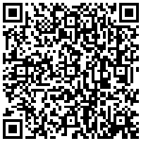 QR Code for bitcoin:bitcoin:bitcoin:bitcoin:bitcoin:bitcoin:bitcoin:bitcoin:bitcoin:bitcoin:bitcoin:bitcoin:dash:Xeb4rTt4D3zzj7uWTmGFd8z1AtuWobAFdr