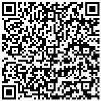 QR Code for bitcoin:bitcoin:bitcoin:bitcoin:bitcoin:bitcoin:bitcoin:bitcoin:bitcoin:bitcoin:bitcoin:bitcoin:dash:Xeb5VDtPySDJzQvkixeeieBWe59chx2BU6