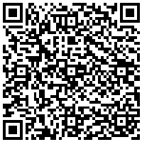 QR Code for bitcoin:bitcoin:bitcoin:bitcoin:bitcoin:bitcoin:bitcoin:bitcoin:bitcoin:bitcoin:bitcoin:bitcoin:dash:Xeb5ZekCpkPRpP9ijr8o615shCKXxsSCpm