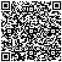 QR Code for bitcoin:bitcoin:bitcoin:bitcoin:bitcoin:bitcoin:bitcoin:bitcoin:bitcoin:bitcoin:bitcoin:bitcoin:dash:Xeb5mLbQxHzo8XZb9XAjHcENBXGLoRPvLd