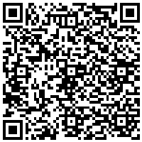 QR Code for bitcoin:bitcoin:bitcoin:bitcoin:bitcoin:bitcoin:bitcoin:bitcoin:bitcoin:bitcoin:bitcoin:bitcoin:dash:Xeb6QYuEWKAuadmMh82dTdSebPNiFoK6sc