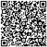 QR Code for bitcoin:bitcoin:bitcoin:bitcoin:bitcoin:bitcoin:bitcoin:bitcoin:bitcoin:bitcoin:bitcoin:bitcoin:dash:Xeb6nPx9RTrMGsfSWXu3s9o7UmTdiSmXFv