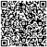 QR Code for bitcoin:bitcoin:bitcoin:bitcoin:bitcoin:bitcoin:bitcoin:bitcoin:bitcoin:bitcoin:bitcoin:bitcoin:dash:Xeb71zrAxSfRY2KHAKojHHTP6J3dYnCqDS