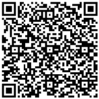 QR Code for bitcoin:bitcoin:bitcoin:bitcoin:bitcoin:bitcoin:bitcoin:bitcoin:bitcoin:bitcoin:bitcoin:bitcoin:dash:Xeb7xPK15Ny8sRB8ABkBPkhG9PdarUXstZ