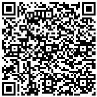 QR Code for bitcoin:bitcoin:bitcoin:bitcoin:bitcoin:bitcoin:bitcoin:bitcoin:bitcoin:bitcoin:bitcoin:bitcoin:dash:Xeb8psxqNGodzUnFjSnF9JLEFRQRRc2X83