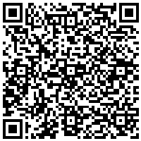 QR Code for bitcoin:bitcoin:bitcoin:bitcoin:bitcoin:bitcoin:bitcoin:bitcoin:bitcoin:bitcoin:bitcoin:bitcoin:dash:Xeb9sqoQoEPSKkeDKyLP8PFwgdLu7v46cd