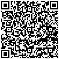 QR Code for bitcoin:bitcoin:bitcoin:bitcoin:bitcoin:bitcoin:bitcoin:bitcoin:bitcoin:bitcoin:bitcoin:bitcoin:dash:XebCY9MAoKzwQSe5AsY2XqsofQajXDXNQn