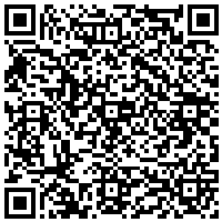 QR Code for bitcoin:bitcoin:bitcoin:bitcoin:bitcoin:bitcoin:bitcoin:bitcoin:bitcoin:bitcoin:bitcoin:bitcoin:dash:XebFVSTx3bnZyBP9NHeeXsoauDGLFkGQ2k