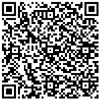 QR Code for bitcoin:bitcoin:bitcoin:bitcoin:bitcoin:bitcoin:bitcoin:bitcoin:bitcoin:bitcoin:bitcoin:bitcoin:dash:XebFVm5pacV7iFXwLEzSdSavtWDmK3Jrm3