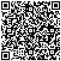 QR Code for bitcoin:bitcoin:bitcoin:bitcoin:bitcoin:bitcoin:bitcoin:bitcoin:bitcoin:bitcoin:bitcoin:bitcoin:dash:XebFXthEUiaZc8m6HcWEtwFQtp9RBwiX5u