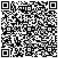 QR Code for bitcoin:bitcoin:bitcoin:bitcoin:bitcoin:bitcoin:bitcoin:bitcoin:bitcoin:bitcoin:bitcoin:bitcoin:dash:XebFcmjo2N3Rspm9PhMJ2W2Mu77z1A9ELJ