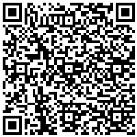 QR Code for bitcoin:bitcoin:bitcoin:bitcoin:bitcoin:bitcoin:bitcoin:bitcoin:bitcoin:bitcoin:bitcoin:bitcoin:dash:XebGJbD37UB2A5JDc6FoB3vrr254E7qSCV