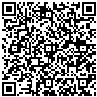 QR Code for bitcoin:bitcoin:bitcoin:bitcoin:bitcoin:bitcoin:bitcoin:bitcoin:bitcoin:bitcoin:bitcoin:bitcoin:dash:XebJ8SkvohQhcjwkhDagUEBV5NYCsNz4pZ