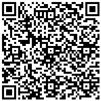 QR Code for bitcoin:bitcoin:bitcoin:bitcoin:bitcoin:bitcoin:bitcoin:bitcoin:bitcoin:bitcoin:bitcoin:bitcoin:dash:XebL2FYDWtGRHoHtcPPk2WtAZdapicWQU9