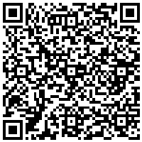 QR Code for bitcoin:bitcoin:bitcoin:bitcoin:bitcoin:bitcoin:bitcoin:bitcoin:bitcoin:bitcoin:bitcoin:bitcoin:dash:XebLkPyj8BK1GUzGwaR7TusuzC2eeurYyV