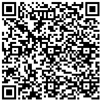 QR Code for bitcoin:bitcoin:bitcoin:bitcoin:bitcoin:bitcoin:bitcoin:bitcoin:bitcoin:bitcoin:bitcoin:bitcoin:dash:XebLm1dXdZGosBCtXoyAefaKyRHKDVdV42