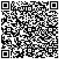 QR Code for bitcoin:bitcoin:bitcoin:bitcoin:bitcoin:bitcoin:bitcoin:bitcoin:bitcoin:bitcoin:bitcoin:bitcoin:dash:XebManXBYNNB4M69GtbbTtpTFqiVsJKKsc