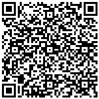 QR Code for bitcoin:bitcoin:bitcoin:bitcoin:bitcoin:bitcoin:bitcoin:bitcoin:bitcoin:bitcoin:bitcoin:bitcoin:dash:XebQPZv8F6r5M6CKuJnWDUZ79SRJCJSNJR
