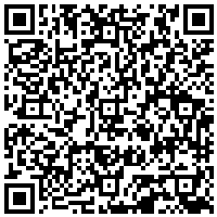 QR Code for bitcoin:bitcoin:bitcoin:bitcoin:bitcoin:bitcoin:bitcoin:bitcoin:bitcoin:bitcoin:bitcoin:bitcoin:dash:XebRCeiVDCmwj7hNfkrUXzT3sJqqAMG4sX